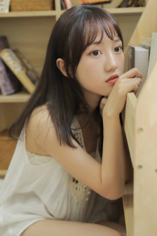 兽人双性NP内射塞子