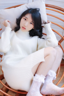 皆无艾尔